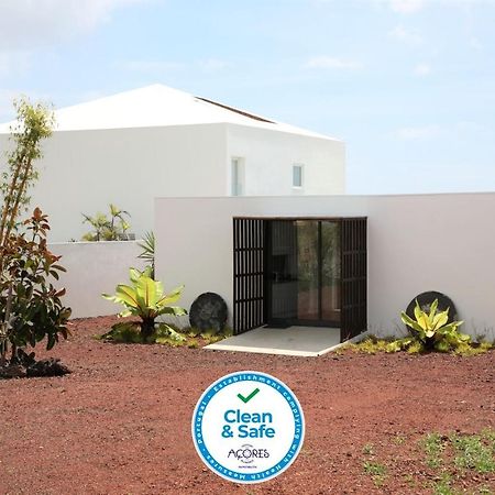 Belem Lodge Ponta Delgada Zewnętrze zdjęcie