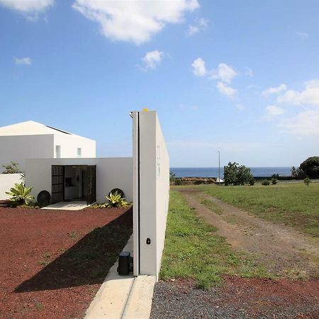 Belem Lodge Ponta Delgada Zewnętrze zdjęcie
