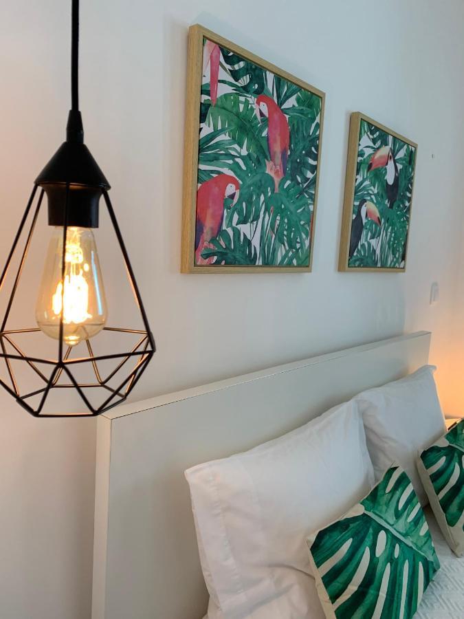 Belem Lodge Ponta Delgada Zewnętrze zdjęcie