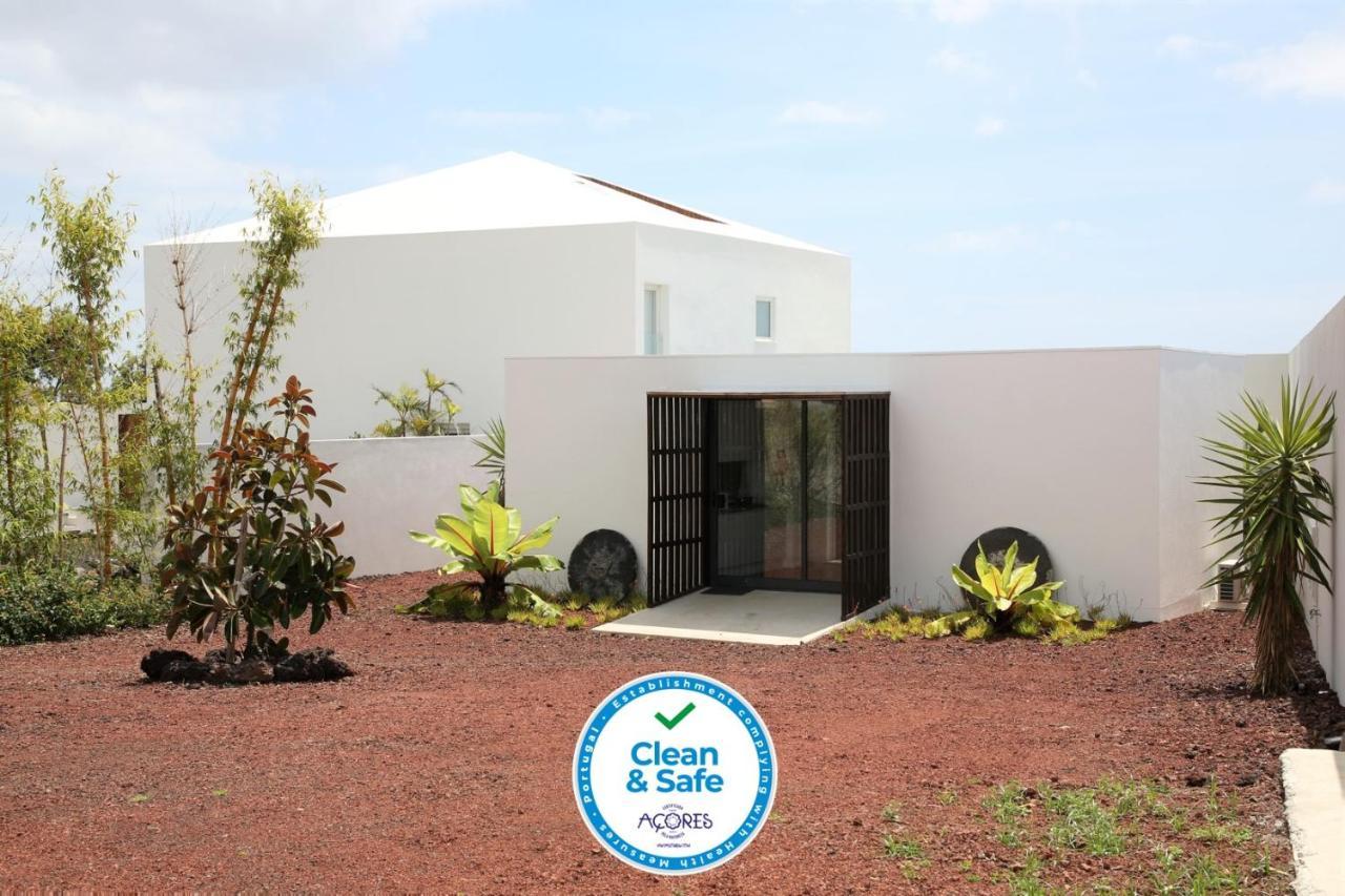 Belem Lodge Ponta Delgada Zewnętrze zdjęcie