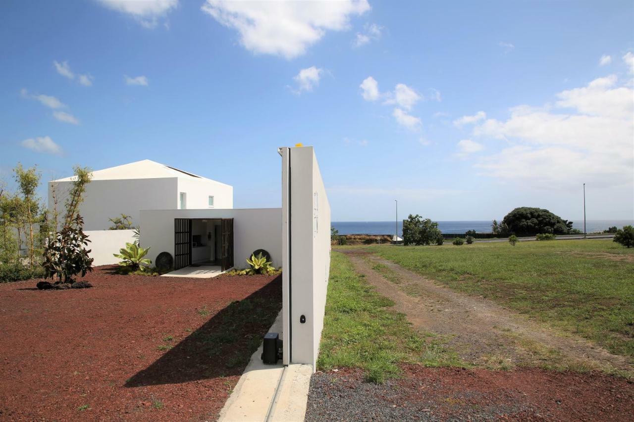 Belem Lodge Ponta Delgada Zewnętrze zdjęcie