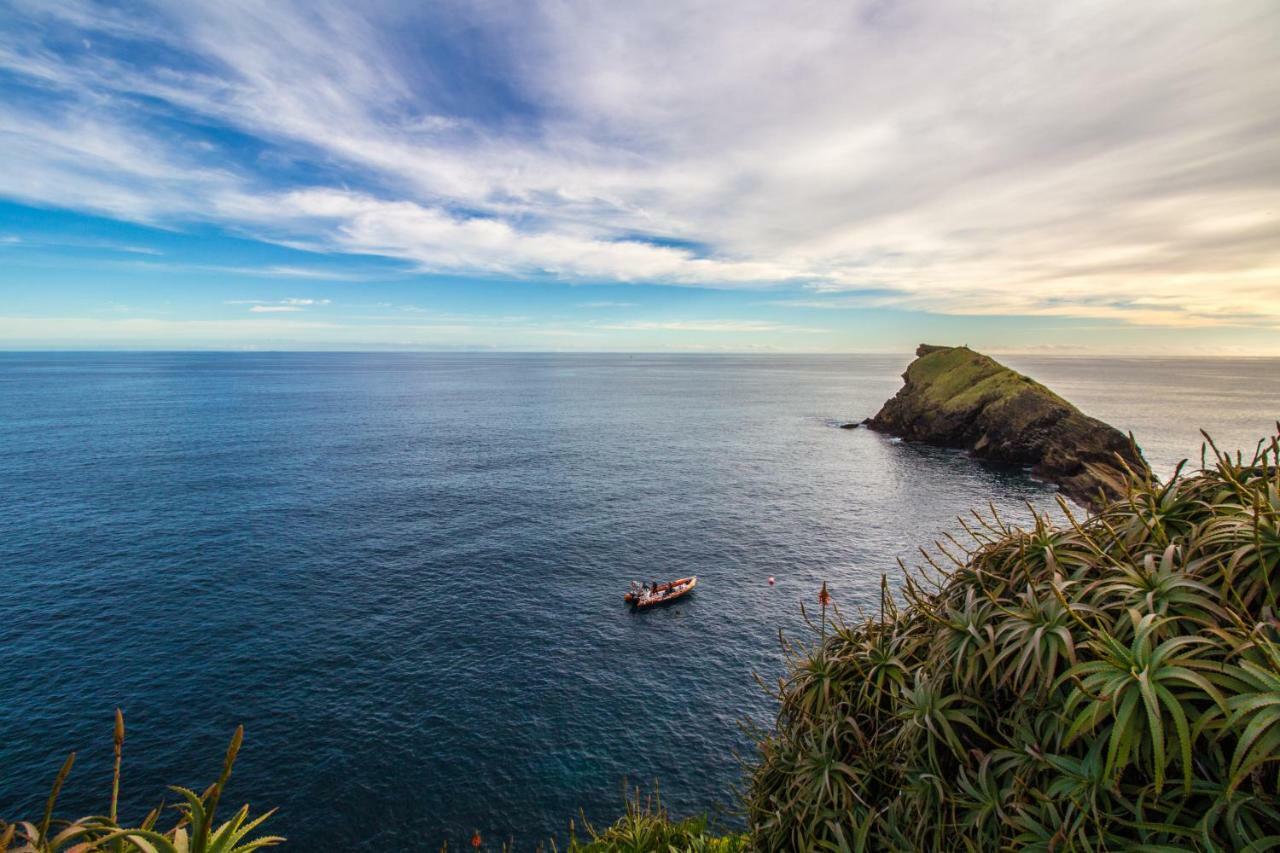 Belem Lodge Ponta Delgada Zewnętrze zdjęcie