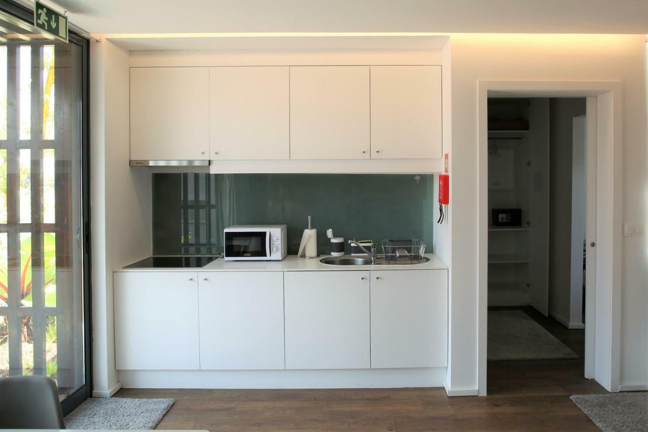 Belem Lodge Ponta Delgada Zewnętrze zdjęcie