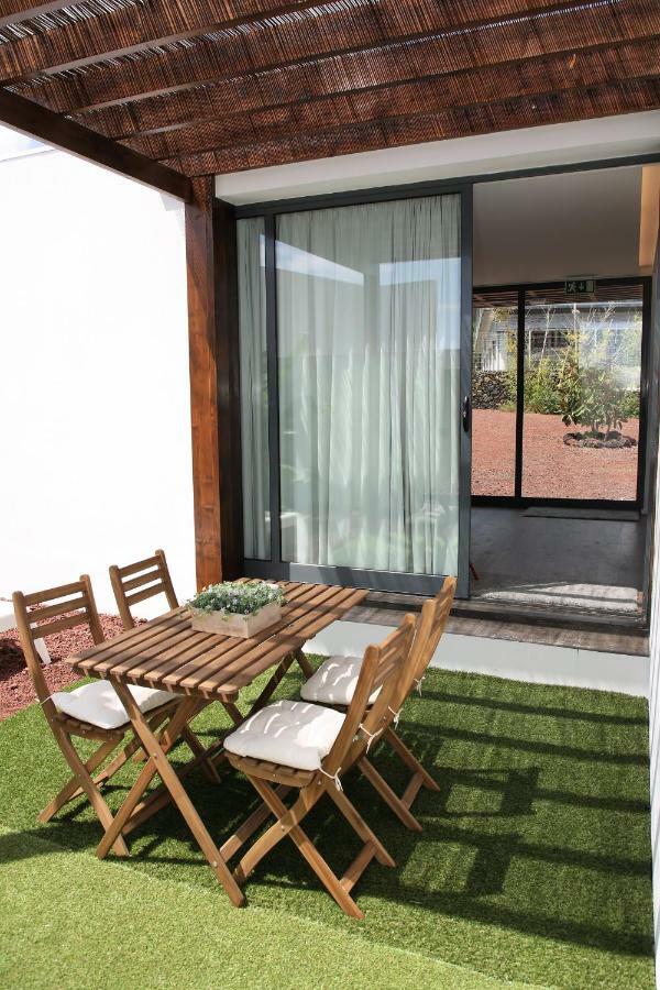 Belem Lodge Ponta Delgada Zewnętrze zdjęcie