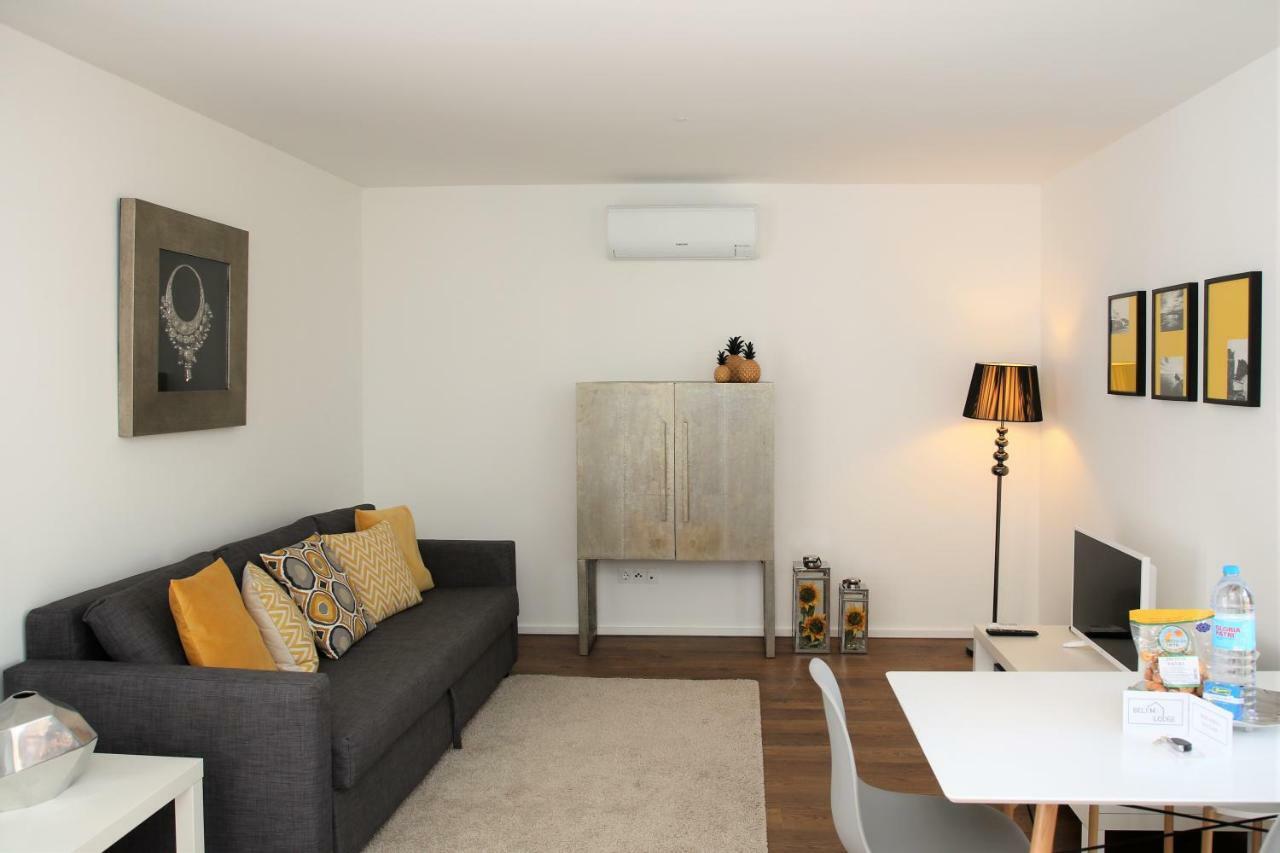 Belem Lodge Ponta Delgada Zewnętrze zdjęcie