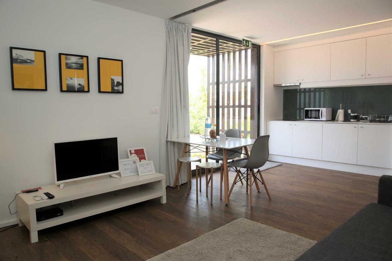 Belem Lodge Ponta Delgada Zewnętrze zdjęcie